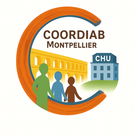 logo Coordiab 