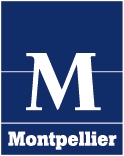 logo Ville de Montpellier