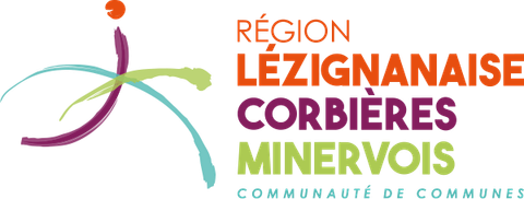 communauté de communes région Lézignanaise Corbières Minervois