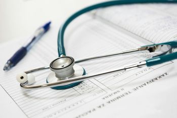 Accès médecin traitant