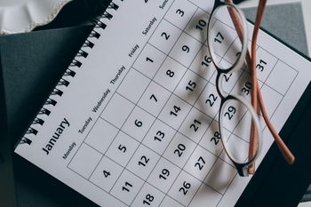 Soins non-programmés : rendez-vous avec un médecin généraliste