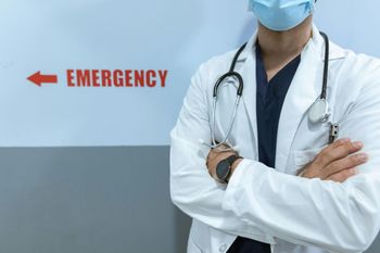Bon recours aux urgences