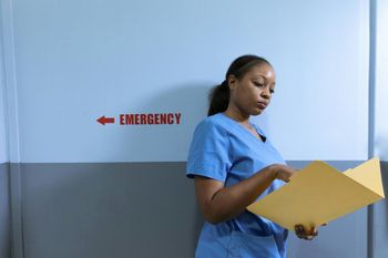 Bien utiliser les urgences : les bons réflexes à adopter