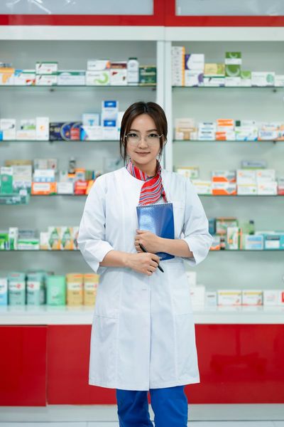 Le rôle essentiel des pharmaciens dans la remise des kits de dépistage du cancer colorectal