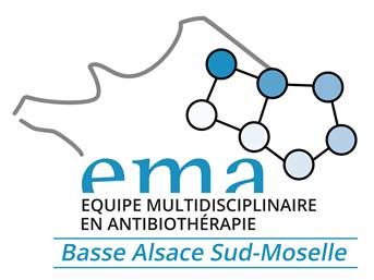 Newsletter N°5 de l’EMA Basse Alsace/Sud Moselle