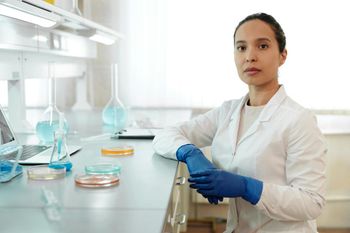 Après-midis de dépistage : protégez votre santé !