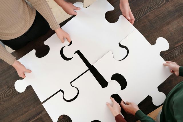 Les CPTS : un rôle essentiel pour renforcer la coordination et la qualité des soins