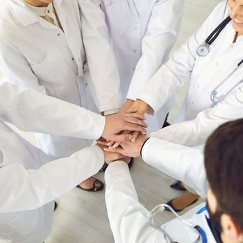Accompagnement des professionnels de santé sur le territoire