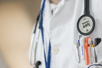 Faciliter l'accès à un médecin traitant