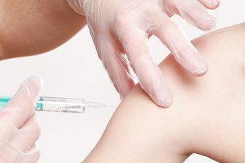 Prévention en lien avec la vaccination