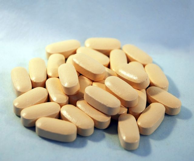 Affections psychiatriques et addictions (En développement)