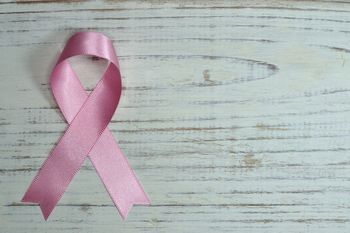 Prévention autour des cancers