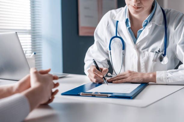 MISSION 1 - Améliorer et faciliter l'accès aux soins de la population villeurbannaise