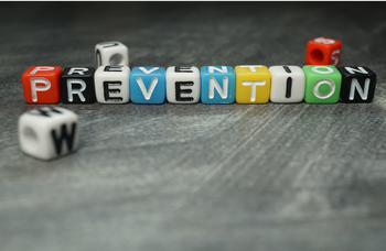 Développer des actions territoriales de prévention