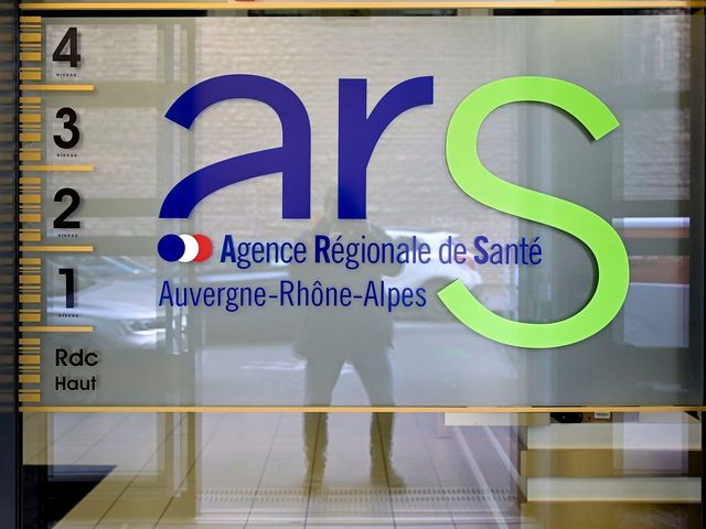 Présentation Réussie du Projet de la CPTS de Villeurbanne : Vers une Nouvelle ère dans l'articulation de l'offre de santé à Villeurbanne