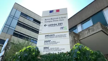 Avancée Majeure : Le pré-projet de la CPTS validé lors de la Présentation devant la CPAM, l'ARS et les Professionnels de Santé