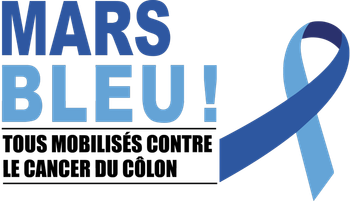 Mars bleu édition 2025 - Communiqué de presse