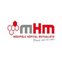 Petit déjeuner dermato - Médipôle Hôpital Mutualiste
