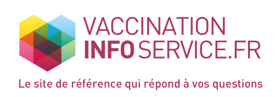 Semaine de la vaccination 