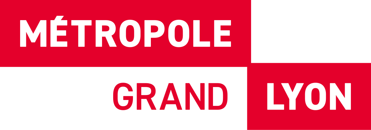Information collective sur les information préoccupante enfance