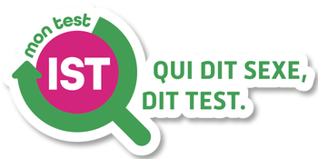 Infections sexuellement transmissibles - Mon test IST à domicile