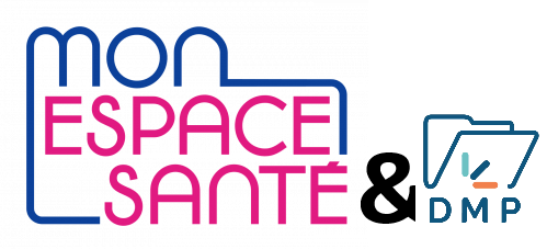 Mon espace santé et le Dossier Médical Partagé (DMP)