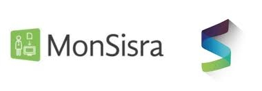 MonSisra