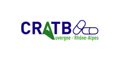 Fiches mémo vaginose bactérienne et cystites récidivantes chez la femme en EHPAD