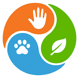 28 AVRIL - Webinaire : L’alimentation comme levier concret du One Health