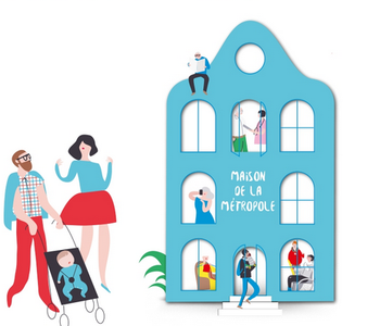 15 JUIN - Temps d'information sur la thématique des Informations Préoccupantes Enfants