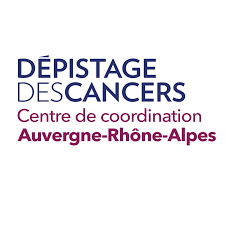 21 AVRIL - Webinaire de formation IDE remise de kit de dépistage du cancer colorectal