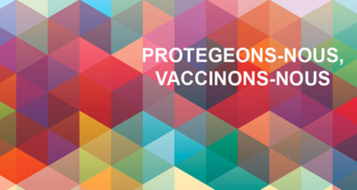 Vaccinobox | Vaccination & Immunisation