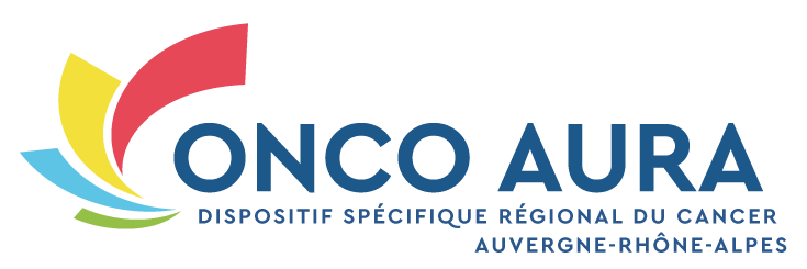 29 SEPTEMBRE - ONCO AURA : 7e table ronde régionale HAD en cancérologie