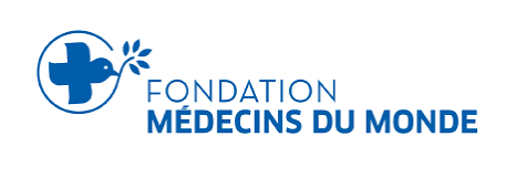 17 SEPTEMBRE - Médecin du monde - Recrutement bénévoles de soignants