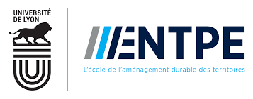 Étude sur les choix d'installation, modalités d'exercice et condition de travail des professionnels de santé en ville 
