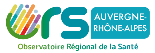 Étude Accès aux soins des personnes en situation de handicap (ORS)