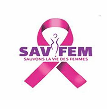 25 SEPTEMBRE - Scéniqu’All For Health