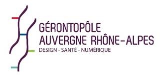 22 SEPT / 7 OCT - Prévention vaccinale des seniors : invitation webinaires