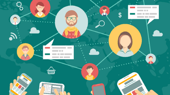 INFORMATION CONCERNANT LE PARTAGE DE VOS DONNEES DE SANTE