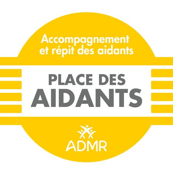 Programme de Place des Aidants: septembre, octobre et novembre 2025