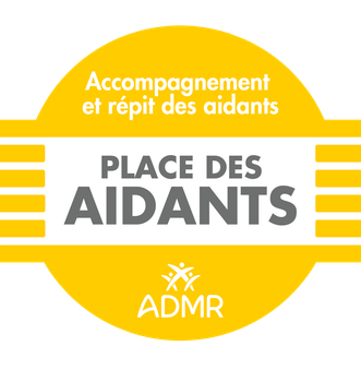 Programme de Place des Aidants: septembre, octobre et novembre 2025