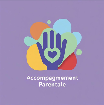 Ateliers de Guidance Parentale Méthode Barkley