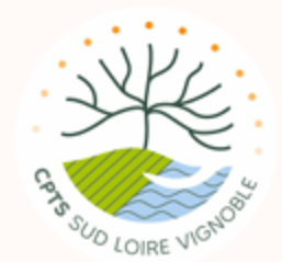 QUESTIONNAIRE A DESTINATION DES HABITANTS DU SUD LOIRE