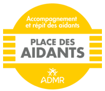 Place des Aidants – Programme mars à mai 2026 