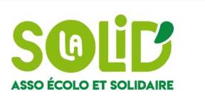 Ateliers “Potes Âgés” – Jardinage intergénérationnel à Clisson