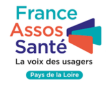 Donnez votre avis sur Mon Espace Santé