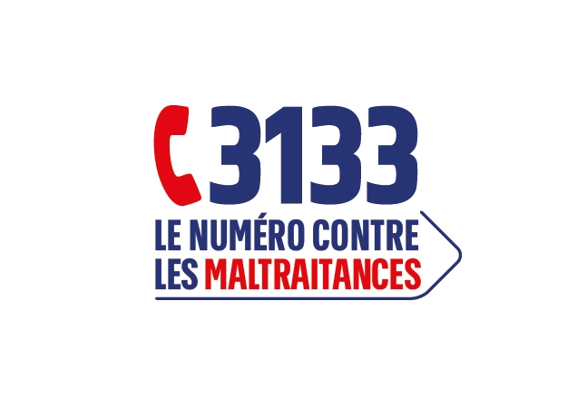 Nouvelle Plateforme téléphonique nationale 3133