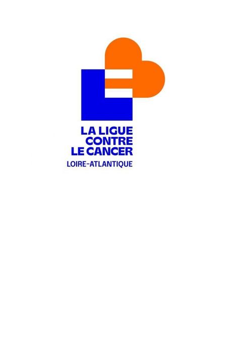 Lancement d'une large consultation auprès des personnes touchées par un cancer ainsi que de leurs proches aidants.