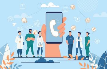 Urgences et Soins non programmés