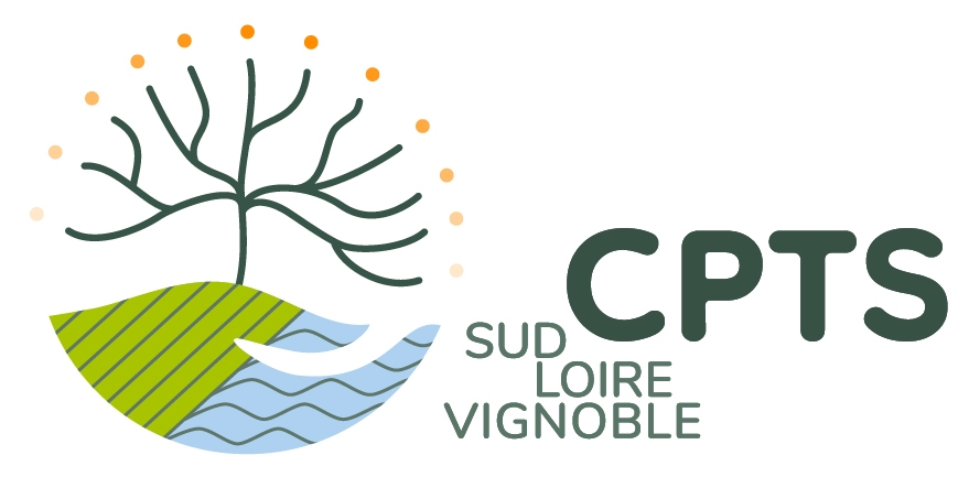 BESOIN D'UNE CONSULTATION EN URGENCE